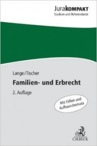 Buch über Erbrecht bei Amazon kaufen