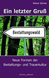 Ein letzter Gruss